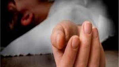 جريمة داخل جراج بمنشأة ناصر.. شخص يطعن عاملاً حتى الموت بسبب “حذاء”