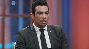 جمهور النادي الاهلي حزين بسبب طموحاته العالية اللي كانت في لاعيبة الفريق