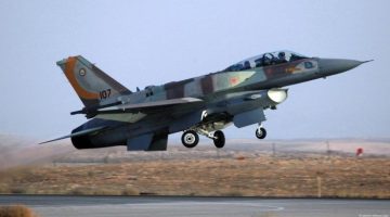 جيش الاحتلال يعلن اغتيال قائد الفرقة الثانية للمسيرات بالحرس الثوري الإيراني