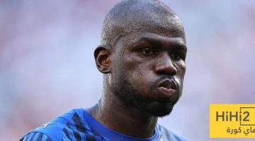 حظوظ الهلال في التأهل إلى دور الـ 16 بالمونديال