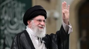 خامنئى يُرشّح 3 رجال دين بارزين لخلافته حال اغتياله