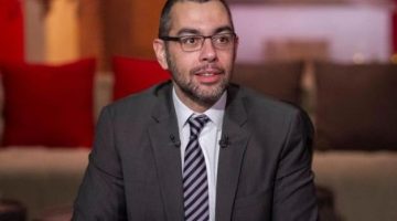 خبير اقتصادي: لا انقطاع في التيار الكهربائي بمصر خلال الصيف الحالي