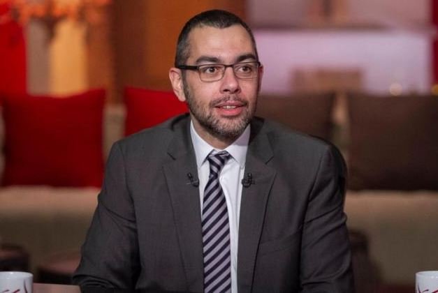 خبير اقتصادي: لا انقطاع في التيار الكهربائي بمصر خلال الصيف الحالي