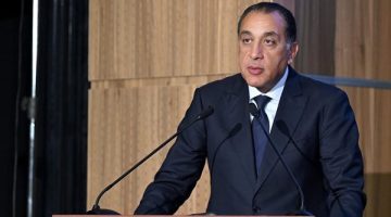 خطة متكاملة لتأمين الكهرباء.. وتشغيل خطي غاز جديدين نهاية يوليو