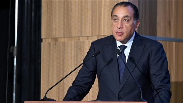 خطة متكاملة لتأمين الكهرباء.. وتشغيل خطي غاز جديدين نهاية يوليو