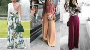 خطوات تساعدك في اختيار ملابس مناسبة تخفف إحساسك بالحر والتوتر في الامتحان
