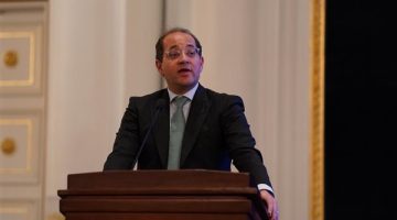 خلال أسابيع حزمة تسهيلات جمركية جديدة لتحفيز الاقتصاد المصري