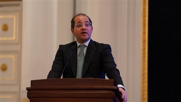 خلال أسابيع حزمة تسهيلات جمركية جديدة لتحفيز الاقتصاد المصري