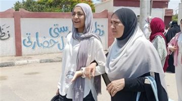 درجات القبول بتنسيق الثانوية العامة 2025.. اعرف هتاخد من كام بجميع المحافظات