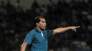 ذهاب لاعبي الأهلي للتسوق خطأ فادح…