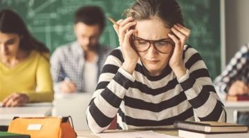 رابط نتيجة الصف الثالث الإعدادي محافظة المنوفية 2025.. استعلم مجانًا