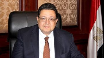 رد إيران على هجمات اسرائيل فاق التوقعات.. والأسواق بدأت التعايش مع الأزمات