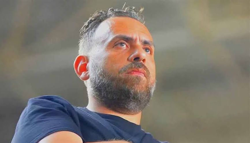 رسميًا.. تعيين جون إدوارد مديرا رياضياً لـ الزمالك…