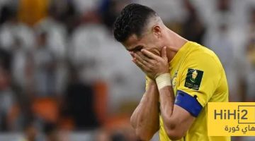 رغم النجوم والدعم.. لماذا يفشل النصر ؟