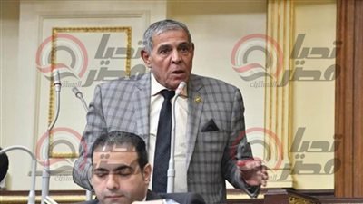 رفع قيمة الإيجار إلي 250 جنيه كحد أدني مناسبة للجميع واللائحة التنفيذية ستحدد آليات تنفيذ إخلاء الشقق السكنية