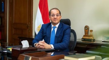 زيادة 36% في الإيرادات الضريبية خلال 11 شهرًا.. 500 مليار جنيه إضافية لخزينة الدولة
