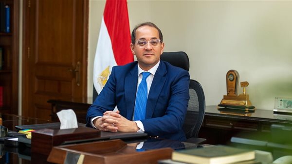 زيادة 36% في الإيرادات الضريبية خلال 11 شهرًا.. 500 مليار جنيه إضافية لخزينة الدولة