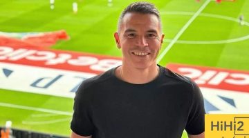 سافيولا يتنبأ بما سيفعله ماستانتونو مع ريال مدريد