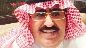 سردية المظلومية بين إيران وإسرائيل: الضحية كفاعل استراتيجي