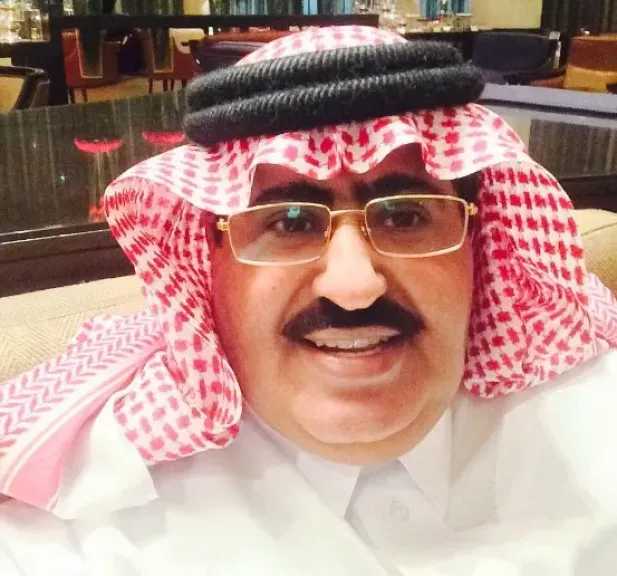 سردية المظلومية بين إيران وإسرائيل: الضحية كفاعل استراتيجي