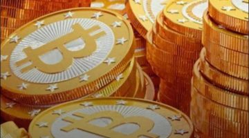 سعر البيتكوين اليوم الأحد 22 يونيو 2025 العملة الرقمية الأشهر يسجل رقمًا ضخمًا