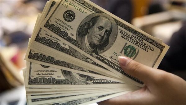 سعر الدولار أمام الجنيه في البنوك المصرية اليوم السبت 21-6-2025