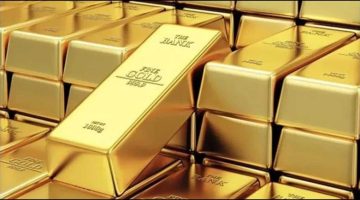 سعر الذهب في الصومال اليوم الأحد 22 يونيو 2025 بالشلن والدولار