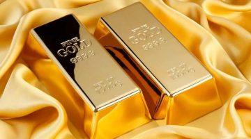 سعر الذهب في ليبيا اليوم الأحد 22 يونيو 2025 بالدينار والدولار الأمريكي