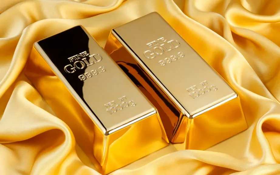 سعر الذهب في ليبيا اليوم الأحد 22 يونيو 2025 بالدينار والدولار الأمريكي