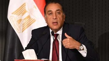 سفينة تغييز الغاز تعكس التزام الدولة بتأمين احتياجات الصيف
