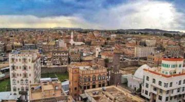 شاب يُقتل أثناء عمله بنقل الماء بمنطقة سنبان.. والتحقيق جارٍ