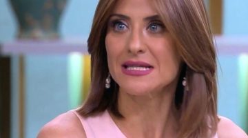 شاهد.. هيدي كرم تبهر متابعيها بأحدث ظهور لها على إنستجرام