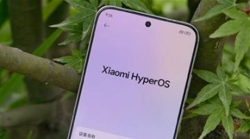 شاومي تبدأ طرح نظام HyperOS 2.2 المستقر لـ 16 طرازًا حول العالم