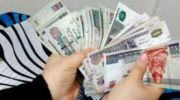 شروط البنوك لمنح قروض المطلقات والأرامل