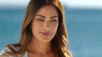 صبا مبارك تكشف سبب اعتذارها عن”وتر حساس2″.. وتنتقل البطولة لـ غادة عادل