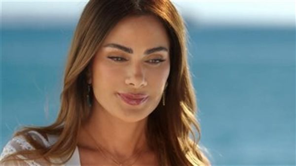 صبا مبارك تكشف سبب اعتذارها عن”وتر حساس2″.. وتنتقل البطولة لـ غادة عادل