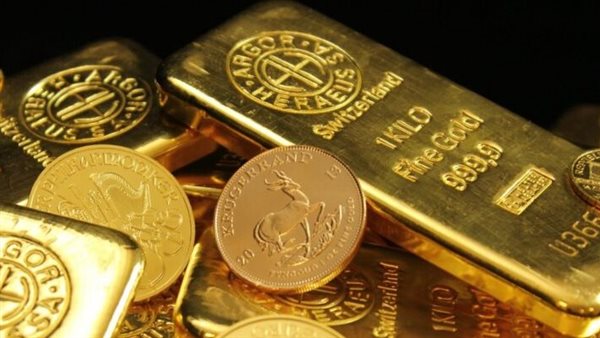 صناديق الاستثمار في الذهب تسجل 69% خلال 5 أشهر.. والأصول ترتفع لـ2.2 مليار جنيه