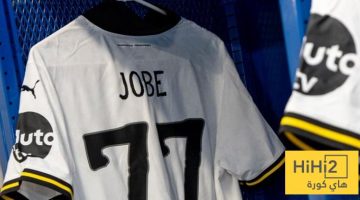 صور من غرف ملابس بروسيا دورتموند قبل مواجهة صن داونز