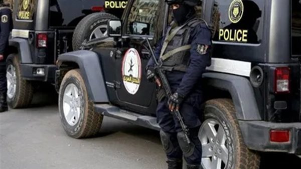 ضبط 349 قضية مخدرات و151 سلاحًا ناريًا وتنفذ 85 ألف حكم قضائي في 24 ساعة