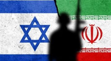 ضربات إسرائيل لإيران تعد مقدمة لحرب أكبر وتدخل واسع النطاق