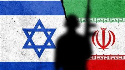 ضربات إسرائيل لإيران تعد مقدمة لحرب أكبر وتدخل واسع النطاق
