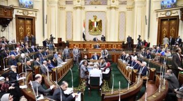 ضوابط النطق بالحكم وضمان حضور المتهم وفقا لقانون الإجراءات الجنائية