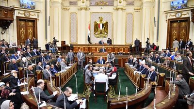 ضوابط النطق بالحكم وضمان حضور المتهم وفقا لقانون الإجراءات الجنائية