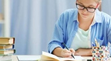 ضوابط جديدة لتسليم الكتب المدرسية للعام الدراسي 2025 / 2026