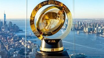 طقس أمريكا يربك كأس العالم للأندية 2025.. عواصف تؤجل مباريات وتحذيرات تهدد الاستمرار