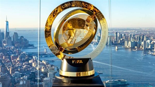 طقس أمريكا يربك كأس العالم للأندية 2025.. عواصف تؤجل مباريات وتحذيرات تهدد الاستمرار