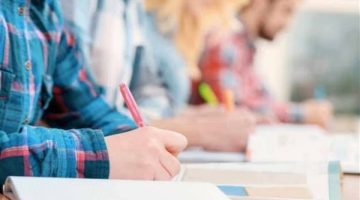 ظهور نتيجة الشهادة الإعدادية بالقليوبية 2025.. استعلم الآن برقم الجلوس
