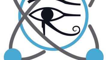 عاجل.. أول تعليق من هيئة الرقابة النووية والإشعاعية المصرية بعد استهداف أمريكا لمواقع التخصيب الإيرانية