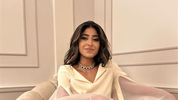 عاجل.. اتولدت فى دار رعاية.. من هى شجون الهاجري بعد القبض عليها بتهمة حيازة المخدرات