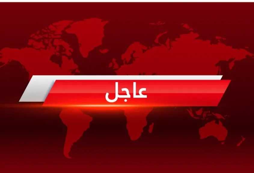 عاجل : الجيش الأميركي يقصف منشآت نووية إيرانية.. وترامب يعلن رسميا ” قصف كامل لفوردو”